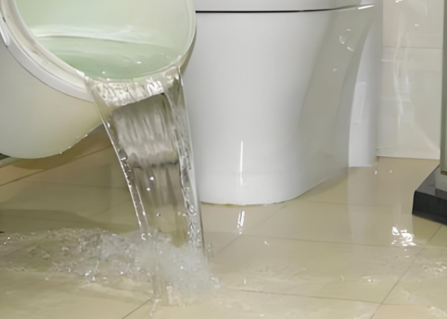 北京免砸砖防水价格