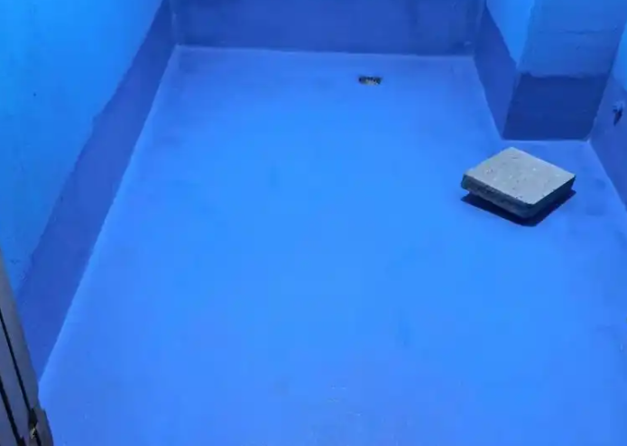 北京厨房卫生间防水价格